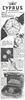 Cyprus 1960 141.jpg